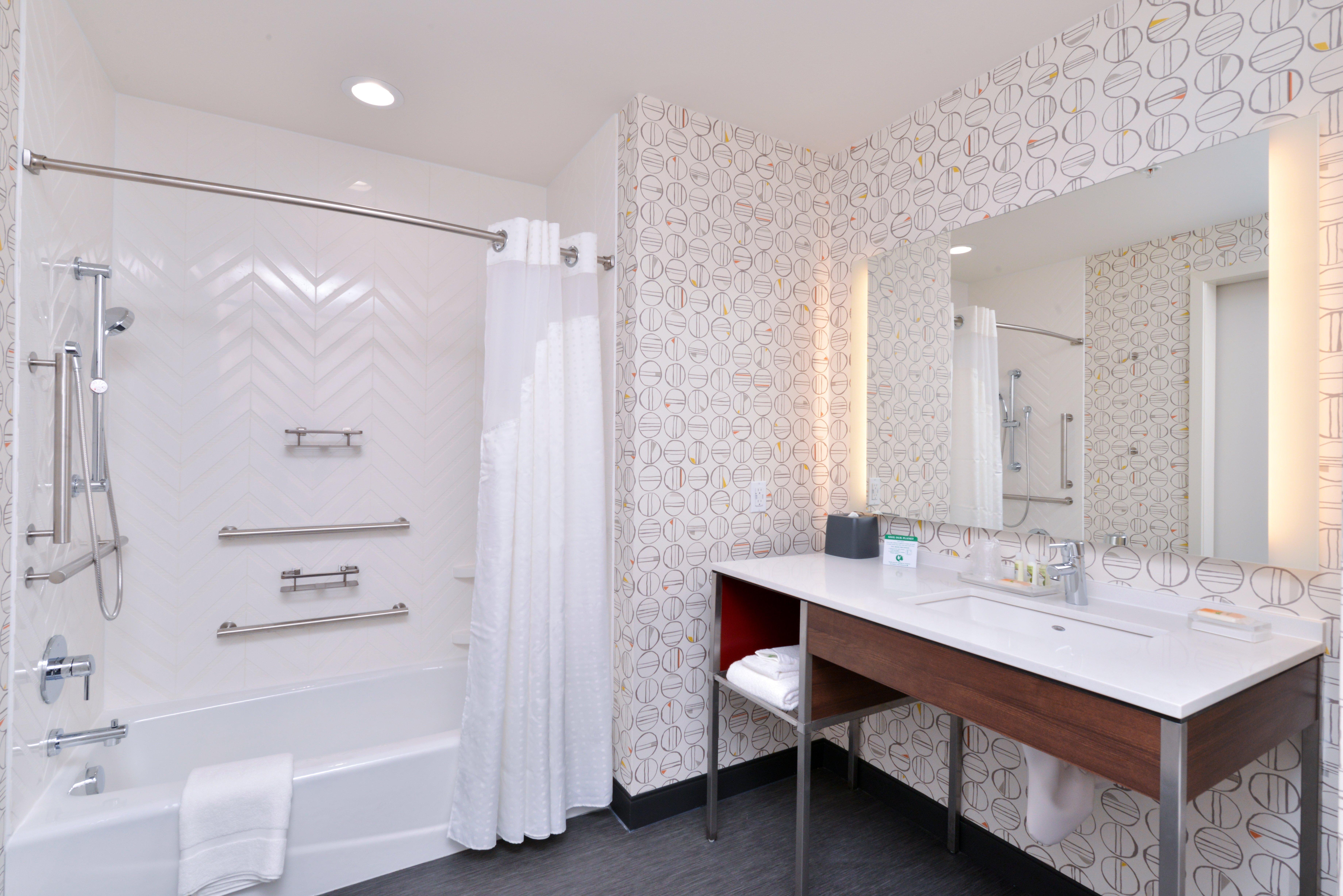 Holiday Inn Detroit Northwest - Livonia By Ihg מראה חיצוני תמונה