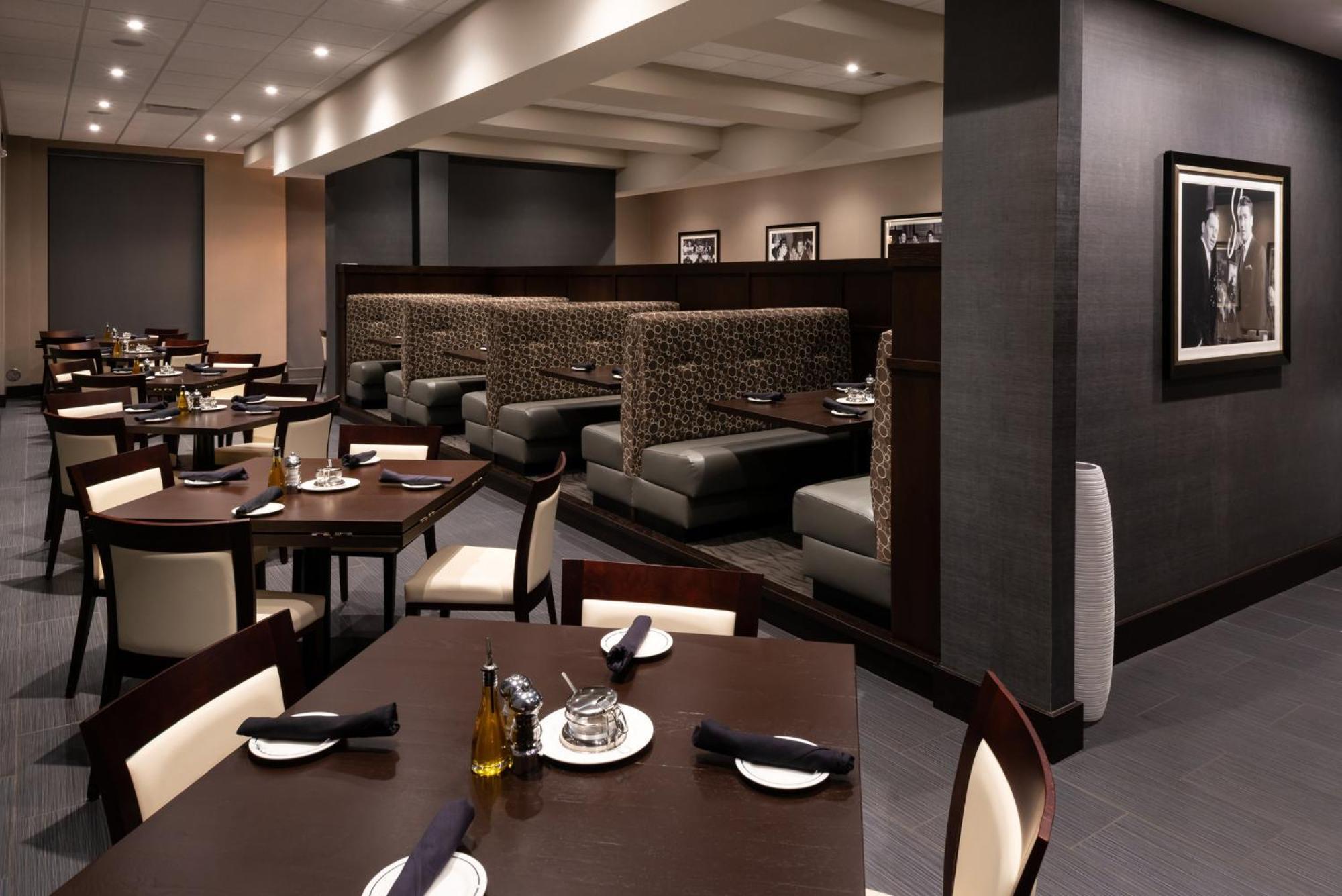 Holiday Inn Detroit Northwest - Livonia By Ihg מראה חיצוני תמונה